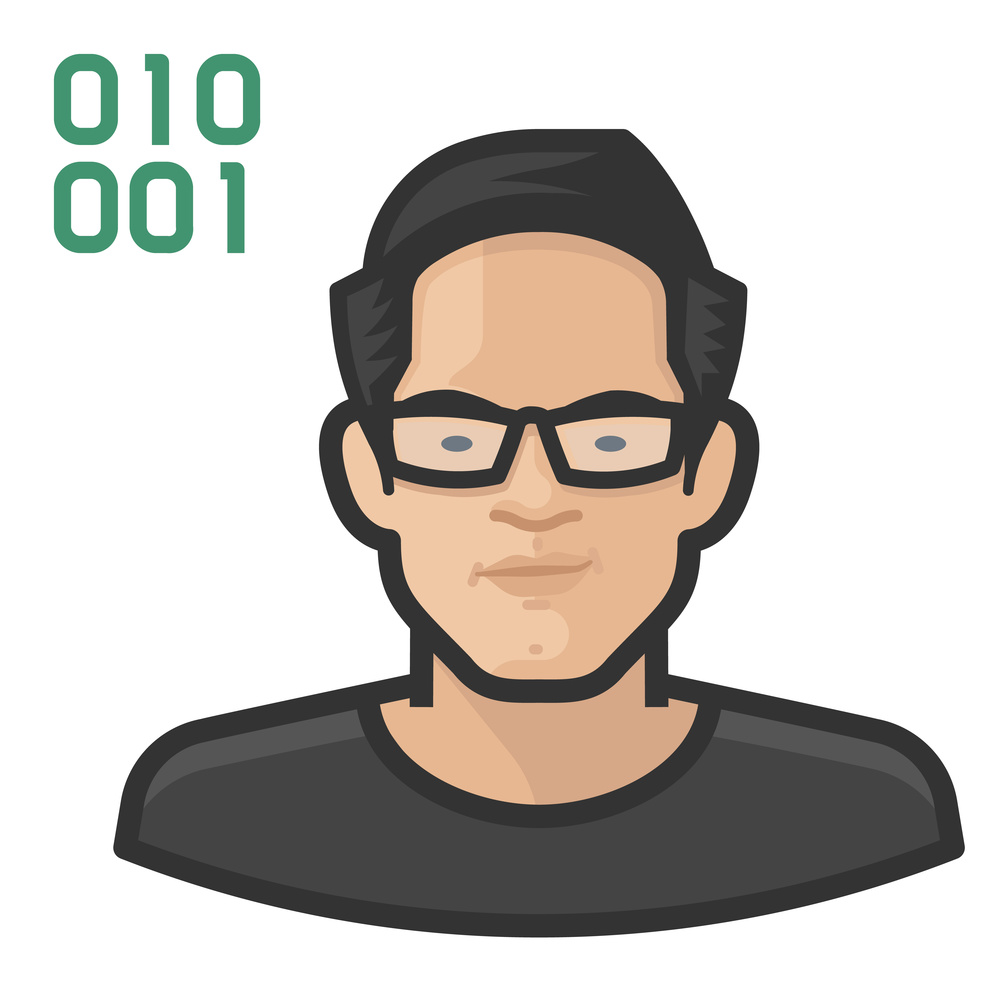 如何让网站被百度快速收录flask做的网站有哪些